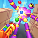 Download  Knock'em All