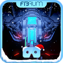 Download  VR Space Stalker