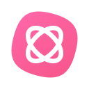 Download  MindMeister - Mind Mapping