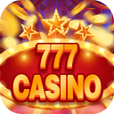 Download  777 Casino
