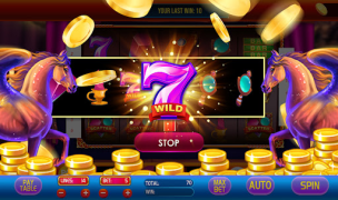 Download 777 Casino Casino for Android screenshot 3