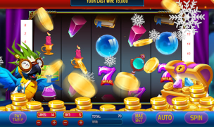 Download 777 Casino Casino for Android screenshot 4