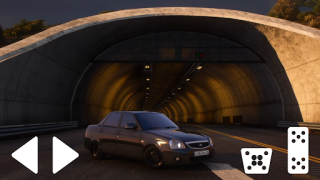 Download Real Oper Master Race for Android screenshot 3