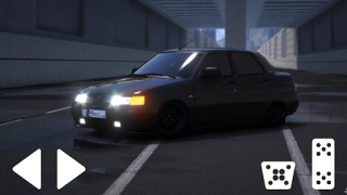 Download Real Oper Master Race for Android screenshot 4