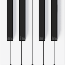 Download  Mini Piano Lite
