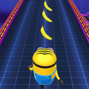 Download  Minion Rush: Running Game