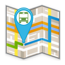 Download  Minsk Guide