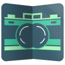 Download  Mirror Selfie Camera + Video