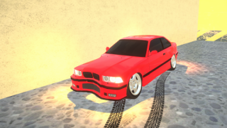 Download Realistic Car Crash Race for Android screenshot 6