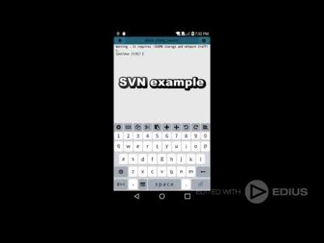 Download Mobile C [ C/C++ Compiler ] Education for Android screenshot 8