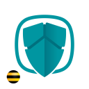 Download  Мобильная Безопасность