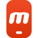 Download  Mobizen Mirroring
