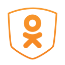 Download  Odnoklassniki Moderator