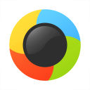 Download  MOLDIV - Photo Editor, Collage