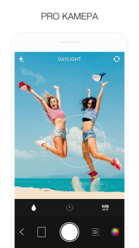 Download MOLDIV - Photo Editor, Collage Photo for Android screenshot 5