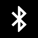Download  Mono Bluetooth router app