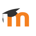Download  Moodle