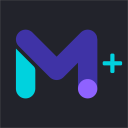 Download  Moves +