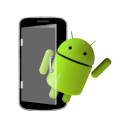 Download  My Android