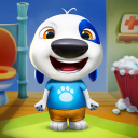 Download  My Talking Hank: Islands