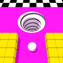 Download  Hollo Ball