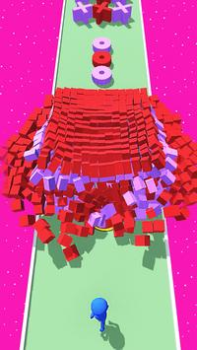 Download Hollo Ball Action for Android