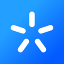 Download  My Kyivstar: mobile services