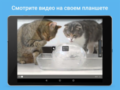 Download My World. Movies. Games Social for Android screenshot 6