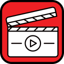 Download  Tuber Life Simulator (Tycoon)