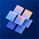 Download  Microsoft Start: News & more