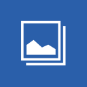 Download  Multi-TIFF Viewer