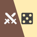 Download  Level Counter
