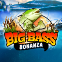 Download  Big Bass Bonanza