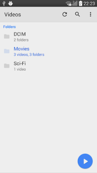 Download MX Player Codec (ARMv7) Miscellaneous for Android