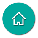 Download  Home Button