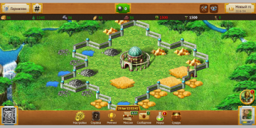 Download My Lands Strategies for Android