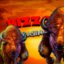 Download  Bizzo Casino