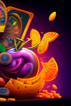 Download Bizzo Casino Casino for Android screenshot 3