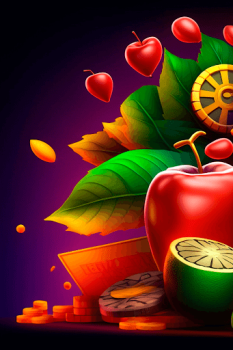 Download Bizzo Casino Casino for Android screenshot 4