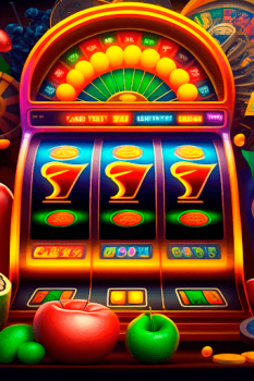 Download Bizzo Casino Casino for Android screenshot 5