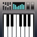 Download  My Piano - Record & Play