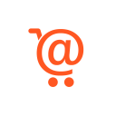 Download  My Marketplace