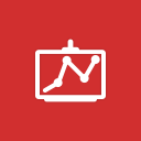 Download  Office Presentation