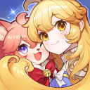 Download  Ragnarok M: Eternal Love EU