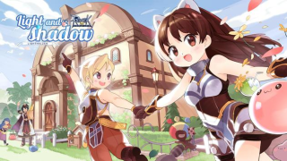 Download Ragnarok M: Eternal Love EU Role games for Android