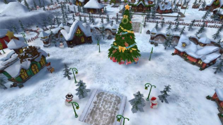 Download Ragnarok M: Eternal Love EU Role games for Android screenshot 6
