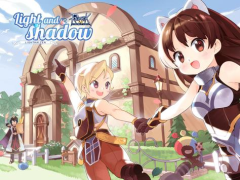 Download Ragnarok M: Eternal Love EU Role games for Android screenshot 7