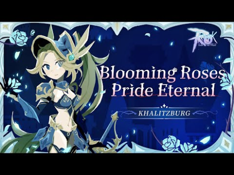 Download Ragnarok M: Eternal Love EU Role games for Android screenshot 8