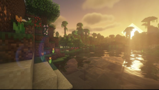 Download Craftsman: Mastercraft 3D 2023 Adventure for Android screenshot 2