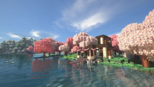 Download Craftsman: Mastercraft 3D 2023 Adventure for Android screenshot 3